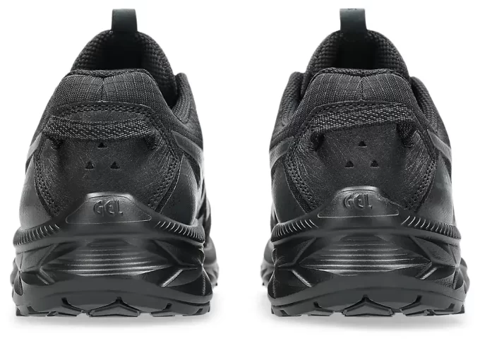 GEL-VENTURE 10 GEL-VENTURE 10