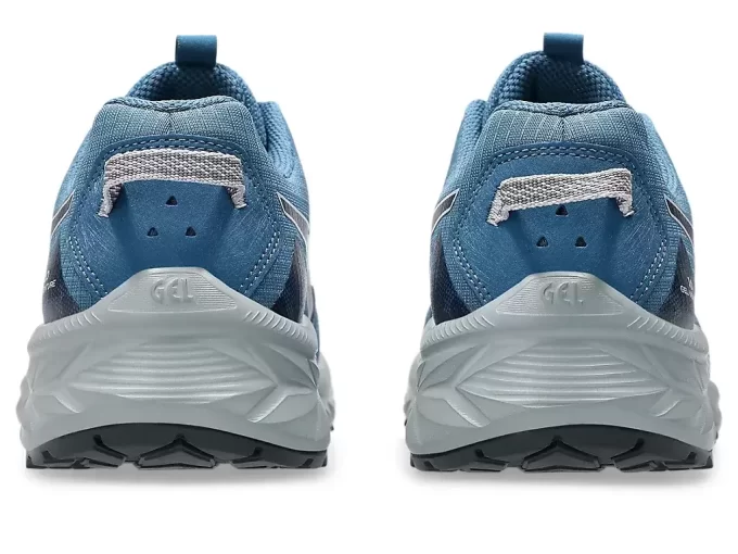 GEL-VENTURE 10 GEL-VENTURE 10