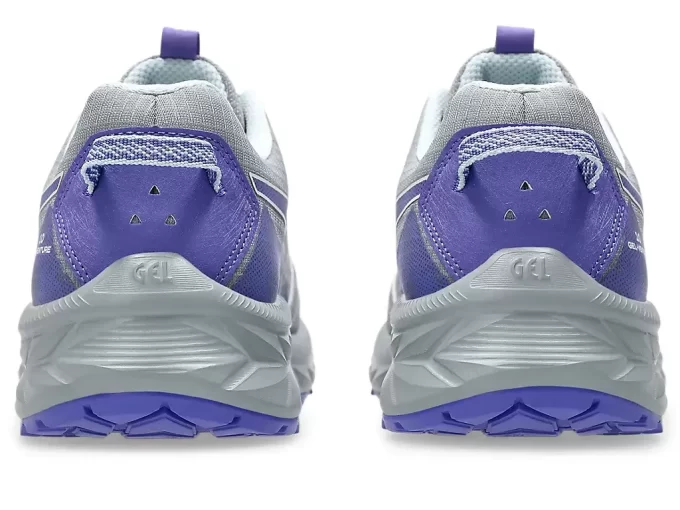 GEL-VENTURE 10 ŠIROKÝ