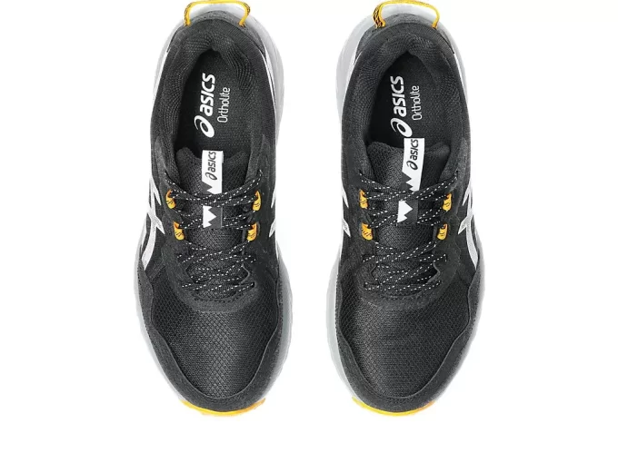 GEL-VENTURE 10 ŠIROKÝ GEL-VENTURE 10 ŠIROKÝ