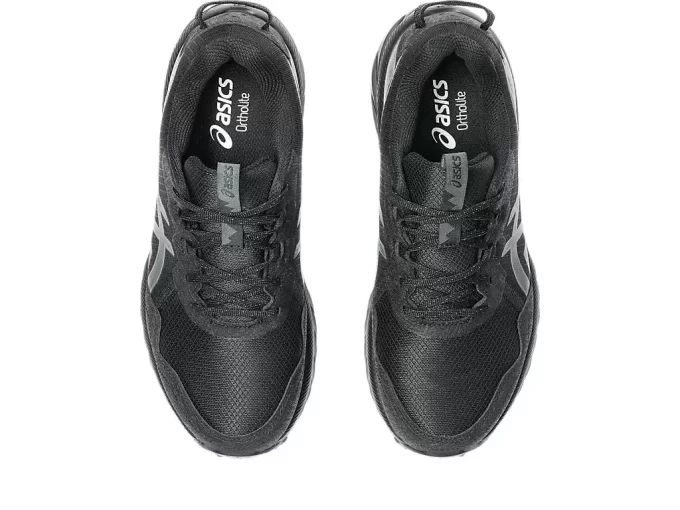 GEL-VENTURE 10 GEL-VENTURE 10