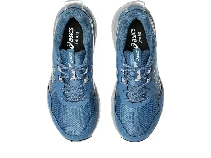 GEL-VENTURE 10 GEL-VENTURE 10