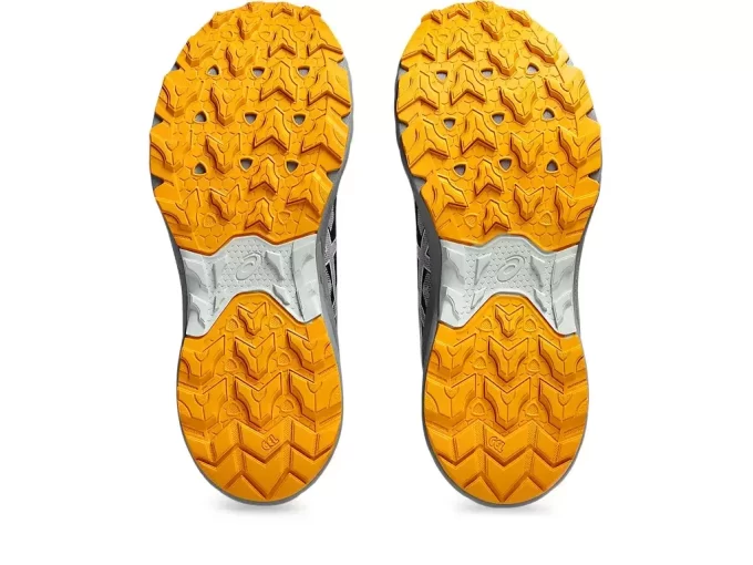 GEL-VENTURE 10 ŠIROKÝ GEL-VENTURE 10 ŠIROKÝ