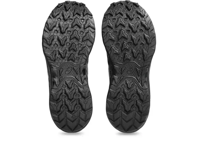 GEL-VENTURE 10 GEL-VENTURE 10