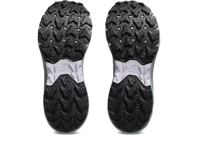 GEL-VENTURE 10 GEL-VENTURE 10