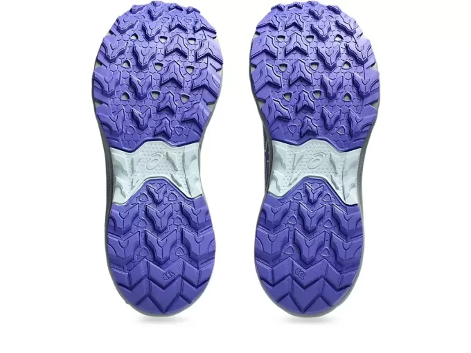 GEL-VENTURE 10 ŠIROKÝ