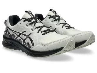 GEL-VENTURE 10 EXTRA ŠIROKÉ