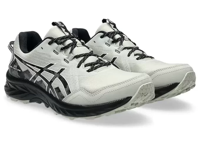 GEL-VENTURE 10 EXTRA ŠIROKÉ