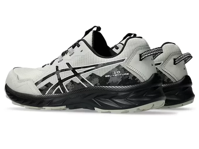 GEL-VENTURE 10 EXTRA ŠIROKÉ