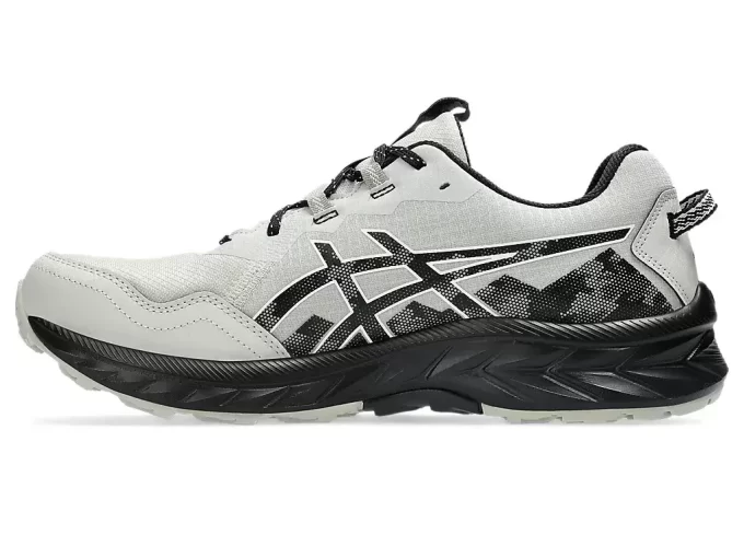 GEL-VENTURE 10 EXTRA ŠIROKÉ