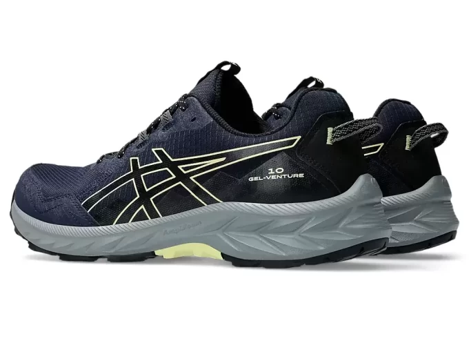 GEL-VENTURE 10 EXTRA ŠIROKÉ