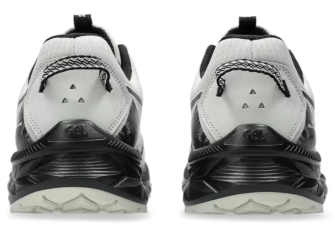 GEL-VENTURE 10 EXTRA ŠIROKÉ