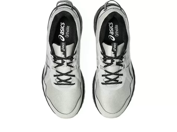 GEL-VENTURE 10 EXTRA ŠIROKÉ