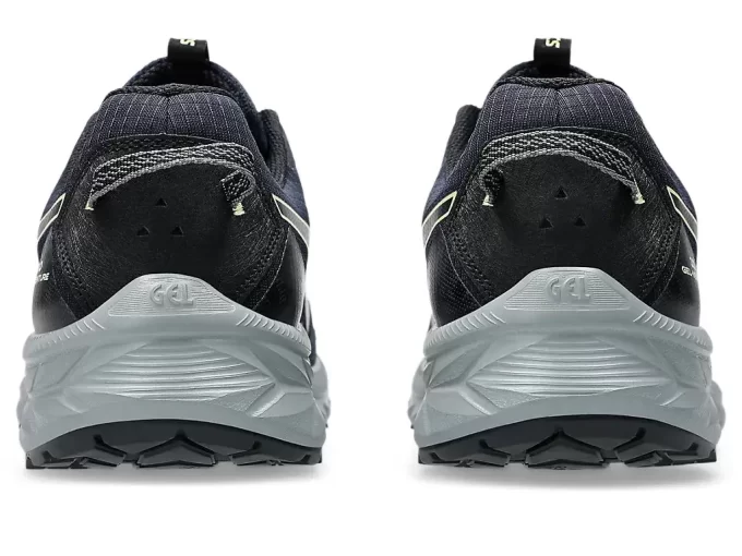 GEL-VENTURE 10 EXTRA ŠIROKÉ