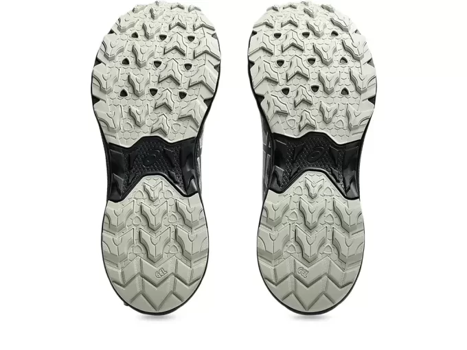 GEL-VENTURE 10 EXTRA ŠIROKÉ