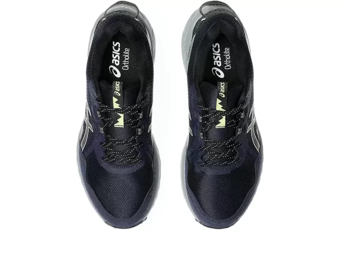 GEL-VENTURE 10 EXTRA ŠIROKÉ