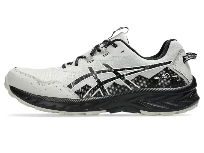 GEL-VENTURE 10 EXTRA ŠIROKÉ