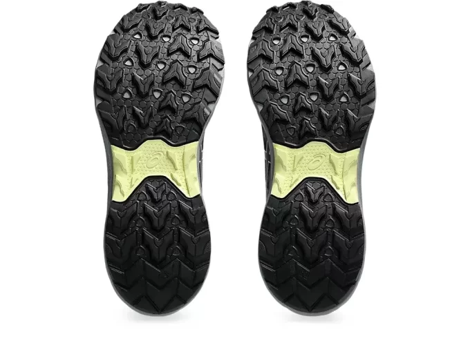 GEL-VENTURE 10 EXTRA ŠIROKÉ