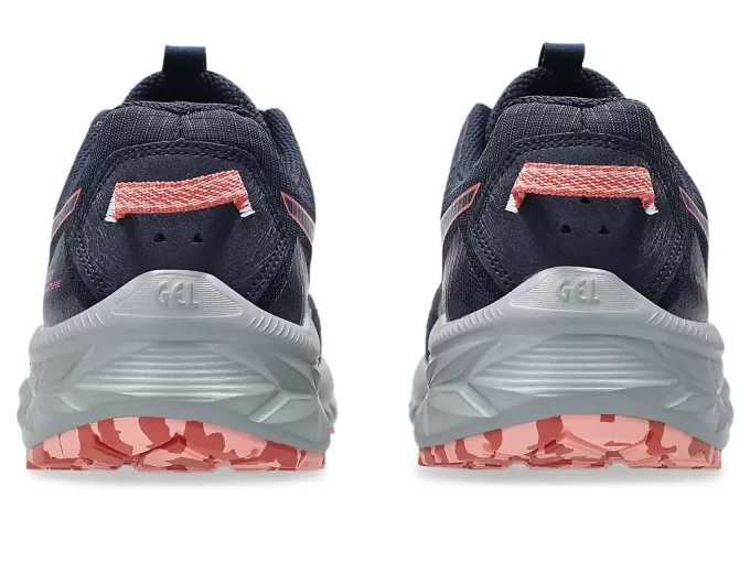 GEL-VENTURE 10 ŠIROKÝ GEL-VENTURE 10 ŠIROKÝ