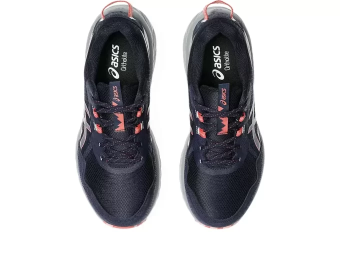 GEL-VENTURE 10 ŠIROKÝ GEL-VENTURE 10 ŠIROKÝ