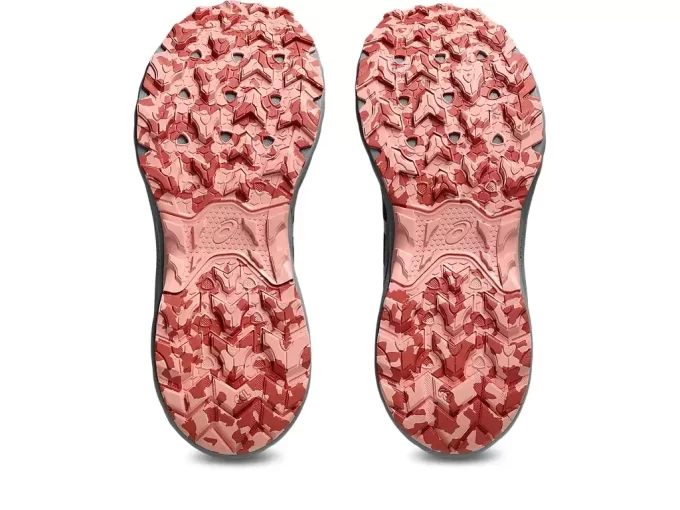 GEL-VENTURE 10 ŠIROKÝ GEL-VENTURE 10 ŠIROKÝ