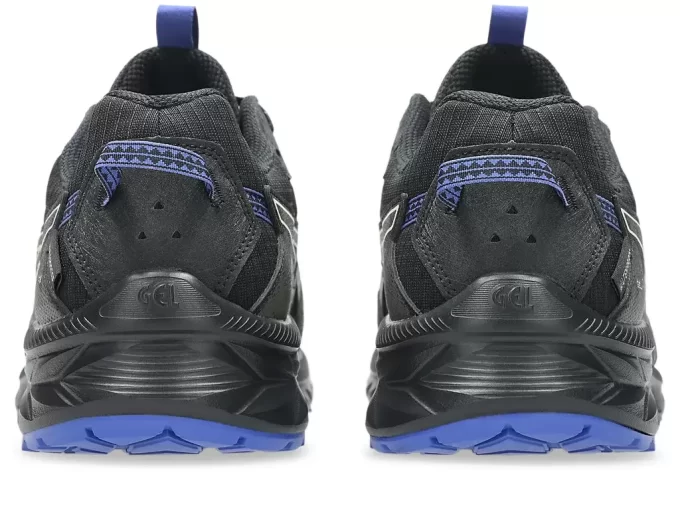 GEL-VENTURE 10 VODĚODOLNÝ