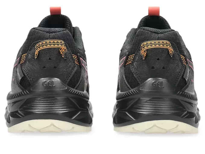 GEL-VENTURE 10 VODĚODOLNÝ