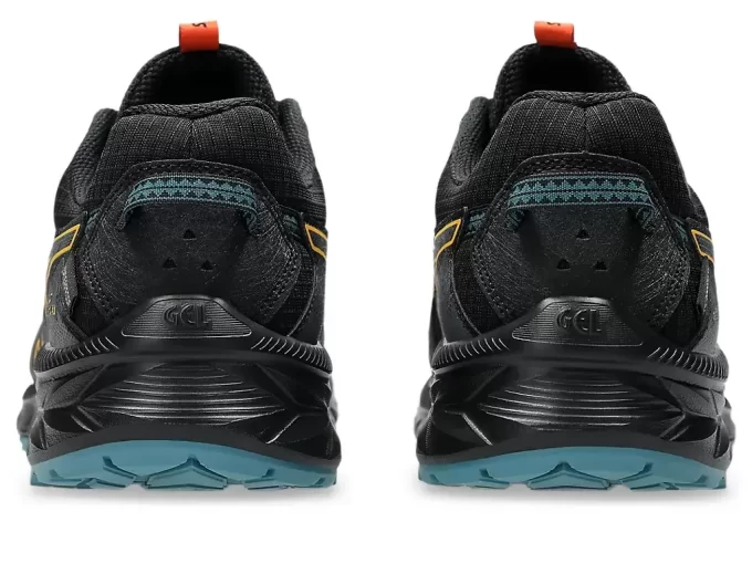 GEL-VENTURE 10 VODĚODOLNÝ