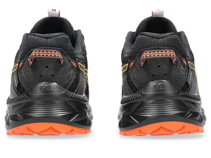 GEL-VENTURE 10 VODĚODOLNÝ GEL-VENTURE 10 VODĚODOLNÝ