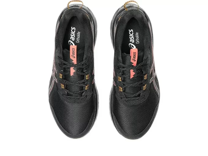 GEL-VENTURE 10 VODĚODOLNÝ