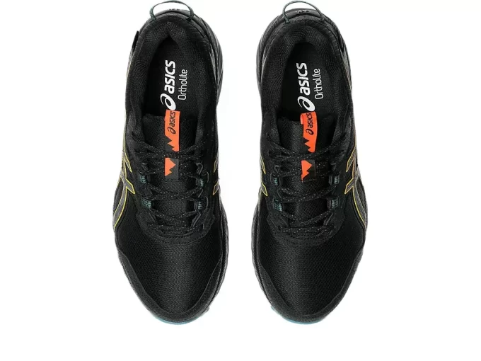 GEL-VENTURE 10 VODĚODOLNÝ