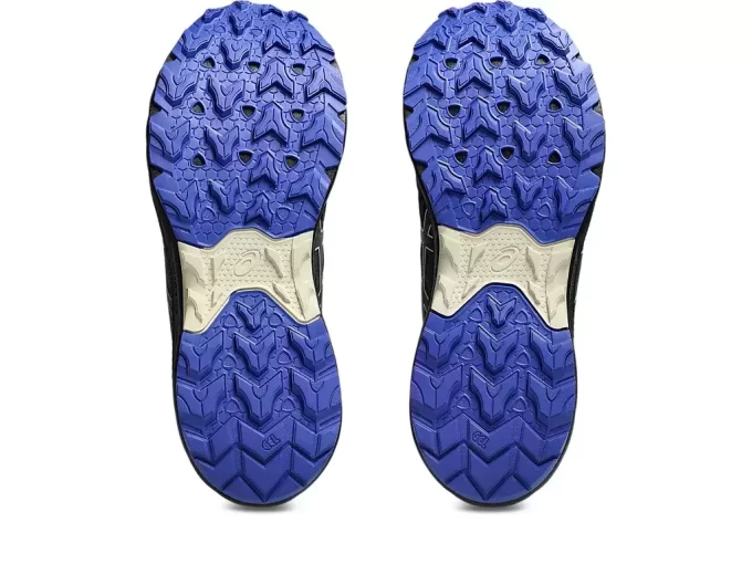 GEL-VENTURE 10 VODĚODOLNÝ