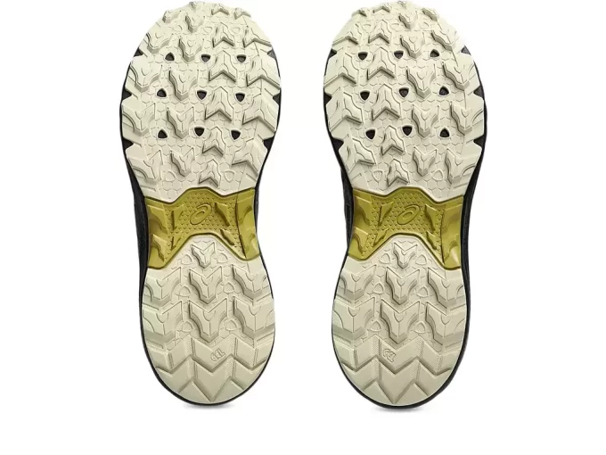 GEL-VENTURE 10 VODĚODOLNÝ