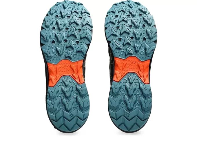 GEL-VENTURE 10 VODĚODOLNÝ