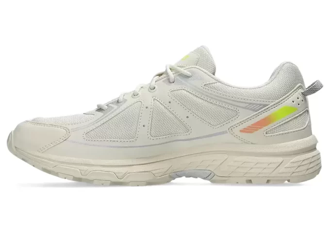 GEL-VENTURE 6 PAŘÍŽ