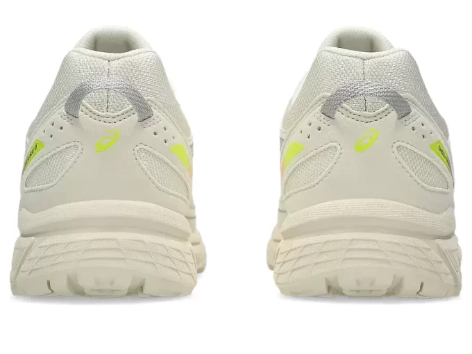 GEL-VENTURE 6 PAŘÍŽ