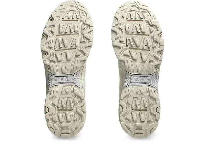 GEL-VENTURE 6 PAŘÍŽ