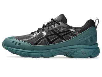 GEL-VENTURE 6 SHIELD