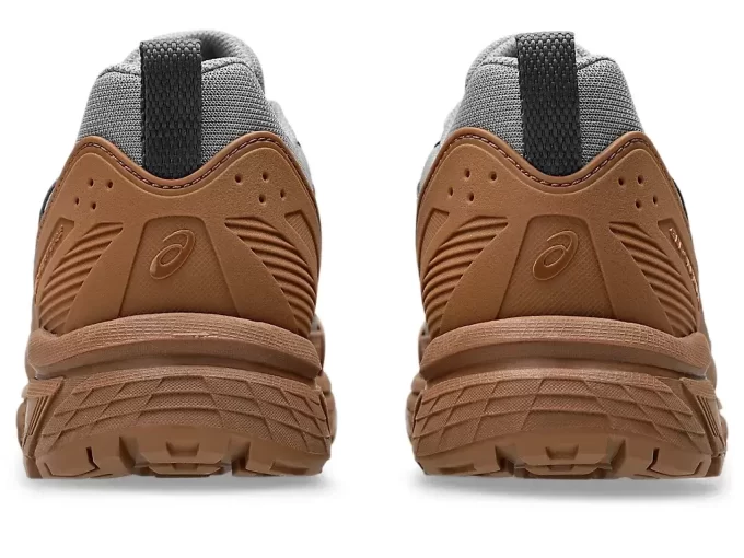 GEL-VENTURE 6 SHIELD