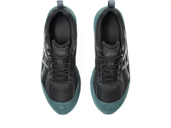 GEL-VENTURE 6 SHIELD