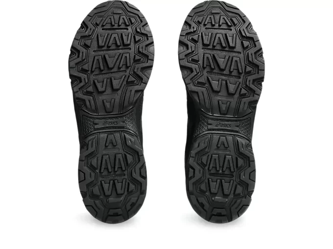 GEL-VENTURE 6 SHIELD