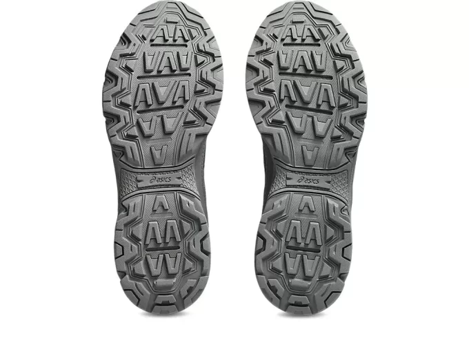 GEL-VENTURE 6 SHIELD