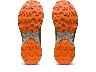 GEL-VENTURE 9 EXTRA ŠIROKÁ BOTKA TESTOVÁNA NA SILNICI