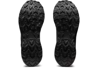 GEL-VENTURE 9 EXTRA ŠIROKÁ BOTKA TESTOVÁNA NA SILNICI