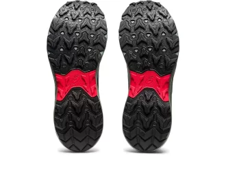 GEL-VENTURE 9 EXTRA ŠIROKÁ BOTKA TESTOVÁNA NA SILNICI