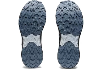 GEL-VENTURE 9 EXTRA ŠIROKÁ BOTKA TESTOVÁNA NA SILNICI