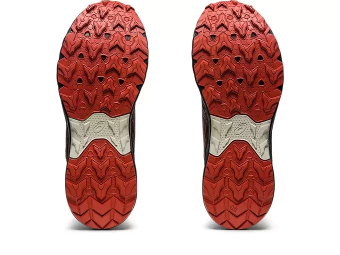 GEL-VENTURE 9 EXTRA ŠIROKÁ BOTKA TESTOVÁNA NA SILNICI GEL-VENTURE 9 EXTRA ŠIROKÁ BOTKA TESTOVÁNA NA SILNICI