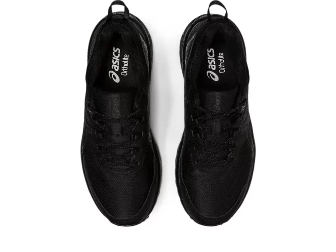 GEL-VENTURE 9 TESTOVÁNO NA SILNICI