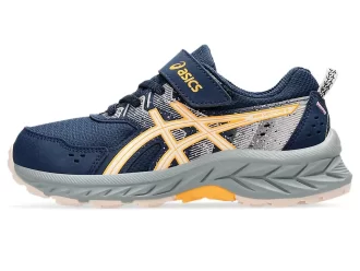 GEL-VENTURE 9 PŘEDŠKOLNÍ DÍLNA