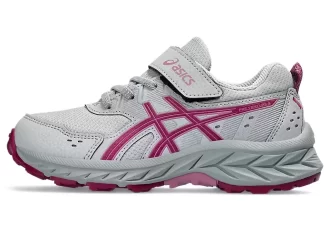 GEL-VENTURE 9 PŘEDŠKOLNÍ DÍLNA